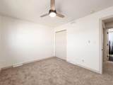 6965 Starfire Drive - Photo 31