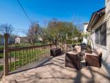 6965 Starfire Drive - Photo 32