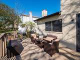 6965 Starfire Drive - Photo 33