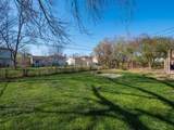 6965 Starfire Drive - Photo 34