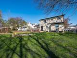 6965 Starfire Drive - Photo 35