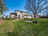 6965 Starfire Drive - Photo 38