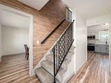 6965 Starfire Drive - Photo 5
