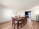 6965 Starfire Drive - Photo 6
