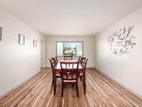6965 Starfire Drive - Photo 7