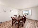 6965 Starfire Drive - Photo 8