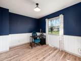 6965 Starfire Drive - Photo 9
