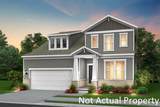 365-Lot 2493 Nike Way - Photo 1