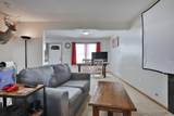 3025 Representation Terrace - Photo 10