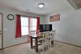 3025 Representation Terrace - Photo 11