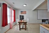 3025 Representation Terrace - Photo 12