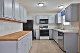 3025 Representation Terrace - Photo 13