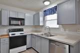 3025 Representation Terrace - Photo 14