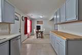 3025 Representation Terrace - Photo 17