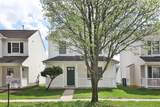 3025 Representation Terrace - Photo 2