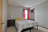 3025 Representation Terrace - Photo 22