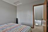 3025 Representation Terrace - Photo 23