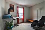 3025 Representation Terrace - Photo 24
