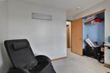 3025 Representation Terrace - Photo 25