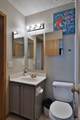 3025 Representation Terrace - Photo 26