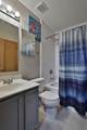 3025 Representation Terrace - Photo 27