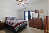 3025 Representation Terrace - Photo 28