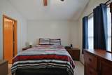 3025 Representation Terrace - Photo 29