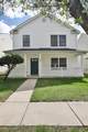 3025 Representation Terrace - Photo 3
