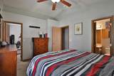 3025 Representation Terrace - Photo 30