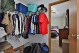 3025 Representation Terrace - Photo 32