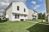 3025 Representation Terrace - Photo 33