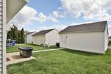 3025 Representation Terrace - Photo 34