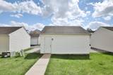 3025 Representation Terrace - Photo 35