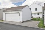 3025 Representation Terrace - Photo 36