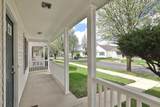 3025 Representation Terrace - Photo 4