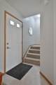 3025 Representation Terrace - Photo 5