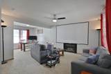 3025 Representation Terrace - Photo 6