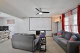 3025 Representation Terrace - Photo 7