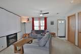 3025 Representation Terrace - Photo 8