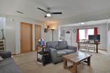 3025 Representation Terrace - Photo 9