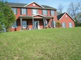 455 Fox Hill Drive - Photo 1