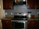 455 Fox Hill Drive - Photo 10