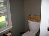 455 Fox Hill Drive - Photo 12