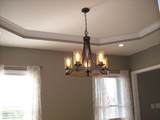 455 Fox Hill Drive - Photo 13