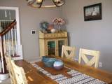 455 Fox Hill Drive - Photo 14
