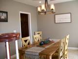 455 Fox Hill Drive - Photo 15