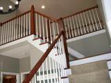 455 Fox Hill Drive - Photo 16