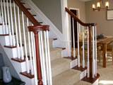 455 Fox Hill Drive - Photo 17