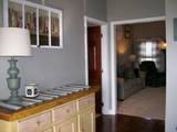 455 Fox Hill Drive - Photo 19
