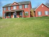 455 Fox Hill Drive - Photo 2